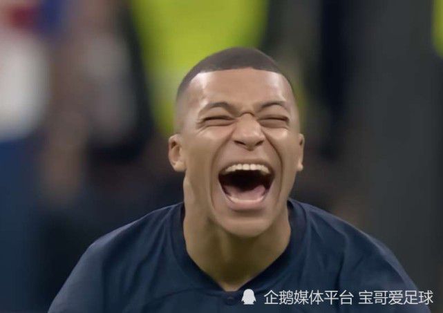 黄色大片国产