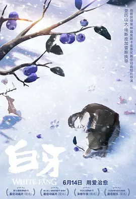 av人人干